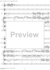 Recitative and Aria: Il tenero, No. 2 from "Lucio Silla", Act 1 - Full Score