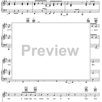 2 Be Loved (Am I Ready)