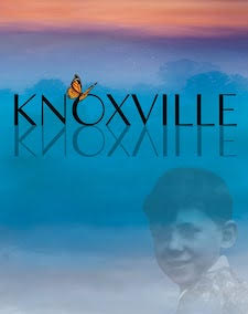 That's What I Believe (from Knoxville)