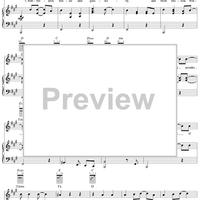 Tonight Is the Night I Fell Asleep at the Wheel