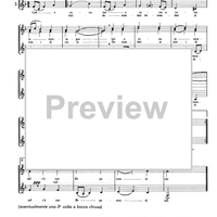 Lait a rosis in montagne