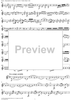 String Quartet in C Major, Op. 76, No. 3 - Violin 2