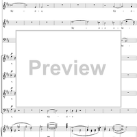 Missa Solemnis, No. 1: Kyrie