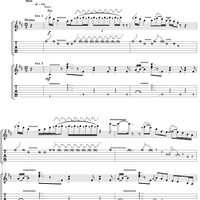 A Quitter Never Wins