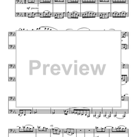 Duets for Euphonium and Tuba