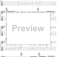 Chasin' That Neon Rainbow