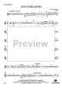 Joys Everlasting - Bb Trumpet 2