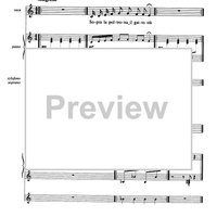 Filastrocche immaginarie