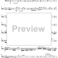 Galaxy (Theme and Variations)