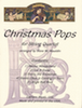 Christmas Pops - Violoncello