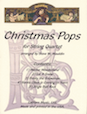 Christmas Pops - Viola