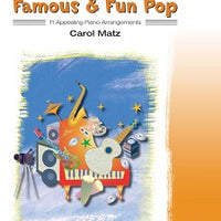 Beauty and the Beast (from Walt Disney's "Beauty and the Beast")