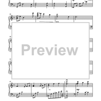 Jesus, What a Friend for Sinners