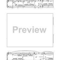 Adagio For Strings Op. 11