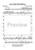 The James Bond Theme - Percussion 3