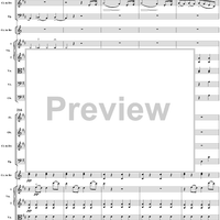 Overture to "Il signor Bruschino"