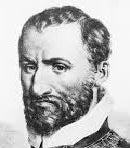 O magnum mysterium / Quem vidistis pastores