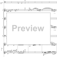 Vesperae de Dominica, K321