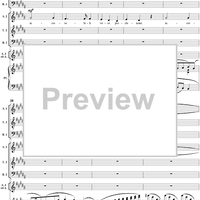 "Tibi omnes", from "Te Deum" (Op. 22, H118)