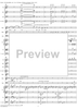 "Du feines Täubchen, nur herein!", No. 6 from  "Die Zauberflöte", Act 1 (K620) - Full Score
