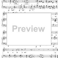 Mädchenlied Op.95 No. 6