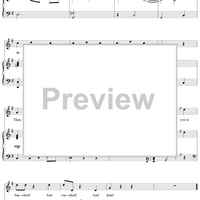 Kiddy-Widdy-Winkies (The Childcatcher's Song)