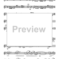 Conversations - Euphonium BC/TC