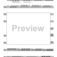 50 Exercises sur le Coup de Langue Ternaire