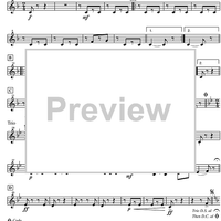 Britta Polka - Horn in E-flat 4