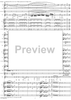 "Deh se piacer mi vuoi", No. 2 from "La Clemenza di Tito", Act1 (K621) - Full Score