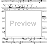 Vara per dos - Piano 1