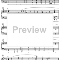 The Church's One Foundation