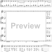 It's Better with a Union Man (Berta, the Sewing Machine Girl)