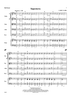 Supernova - Score