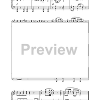 The Dead March (from 'Saul')