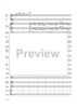 Innisfree - Score