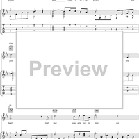 How Could I Ever Know?