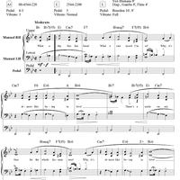 Almost Like Being In Love