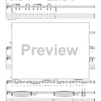 The Only Difference Between Martyrdom And Suicide Is Press Coverage