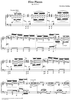 Five Pieces, Op. 24 Heft I, No.2
