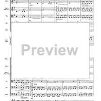 Medieval Wars - Score