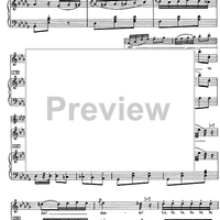 Ombre Légère from Dinorah