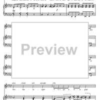 Big, Blonde And Beautiful