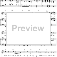 The Physician (But He Never Said He Loved Me)