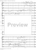 Symphony No. 2, "Antar", Op. 9, Version 3 (1897) Movement 1