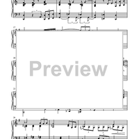 Nearer, My God, to Thee