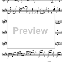 F'éte Villageoise Op.20