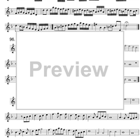 Der Fluyten Lust-hof Vol. 4