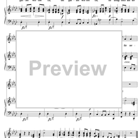 Gefrorne Tränen Op.89 No. 3 D911