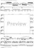 Thirty-Six Vocalises for Soprano: No. 23